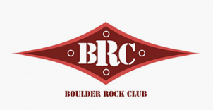 Boulder Rock Club