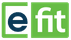 eFit