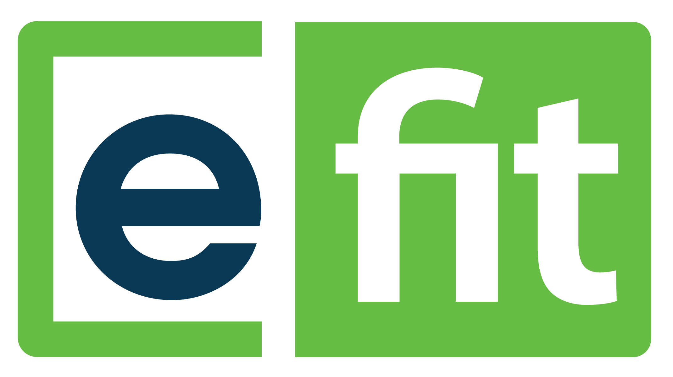 eFit Financial