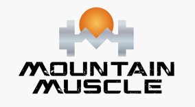 Mountain Muscle