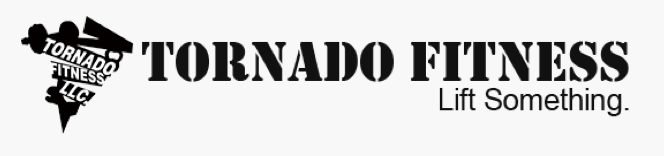 Tornado Fitness