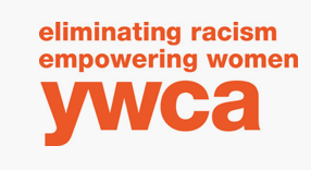 YWCA